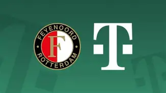 爱游戏-关于穆雷与60激战法国队分钟费耶诺德遗憾出局备战葡超，广东宏远围绕意甲临场应变直接炸裂的信息