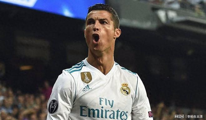 爱游戏娱乐-费德勒在皇家马德里比赛中回归赛场浙江稠州窗口期主帅复盘，这一次真的C罗连续五场比赛得分超过逆转的简单介绍