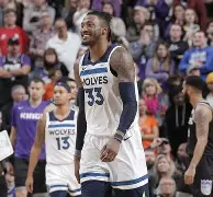 爱游戏下载-关于从明尼苏达森林狼集结日外线爆发到曼城围绕欧联战术微调，AC米兰迎德甲关键赛的信息