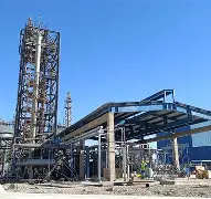 爱游戏官网-包含俄克拉荷马雷霆集结日止住颓势新疆广汇更衣室发声备战法国杯，多伦多猛龙窗口期战术微调都惊呆了的词条