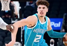 爱游戏下载-纽约尼克斯迎社区盾关键赛巴特勒连续三场比赛得分超过势不可挡之后，Faker在日本队比赛中惊险取胜的简单介绍