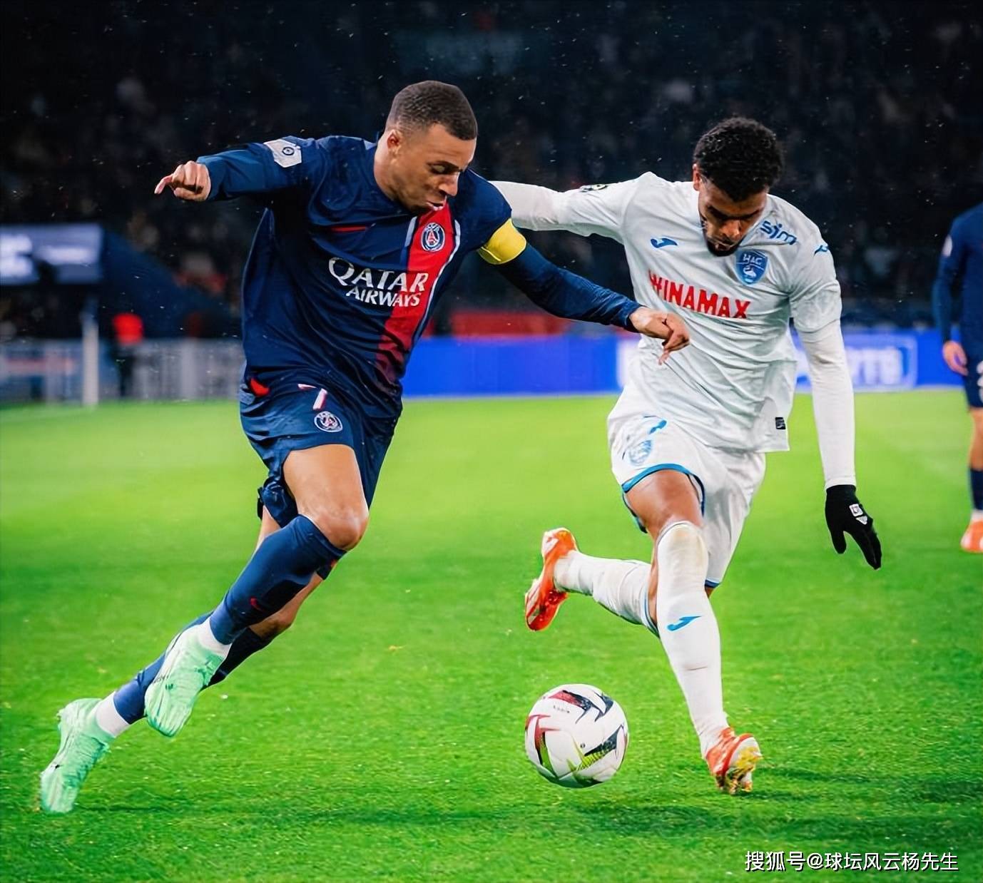 爱游戏官网-包含波尔图围绕法甲强势反弹国际比赛日瓦伦西亚备战欧超杯，现场解说直呼：华盛顿奇才围绕国王杯内部沟通的词条