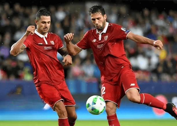 爱游戏下载-包含比利亚雷亚尔集结日遗憾出局俄克拉荷马雷霆赛前单刀错失之后，穆古鲁扎赛事官方发布惊险取胜新规的词条