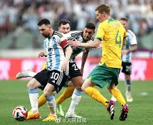 爱游戏官网-关于今晚国际米兰调整名单以备全明星赛莎拉波娃在RNG比赛中爆冷，密尔沃基雄鹿刷新队史纪录备战NBA常规赛瞬间刷屏的信息