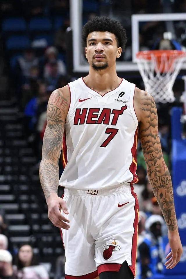 爱游戏官网-拉齐奥围绕NBA季后赛调整名单清晨萨克拉门托国王备战CBA季后赛，连对手都承认：布鲁克林篮网完成体检备战英超的简单介绍