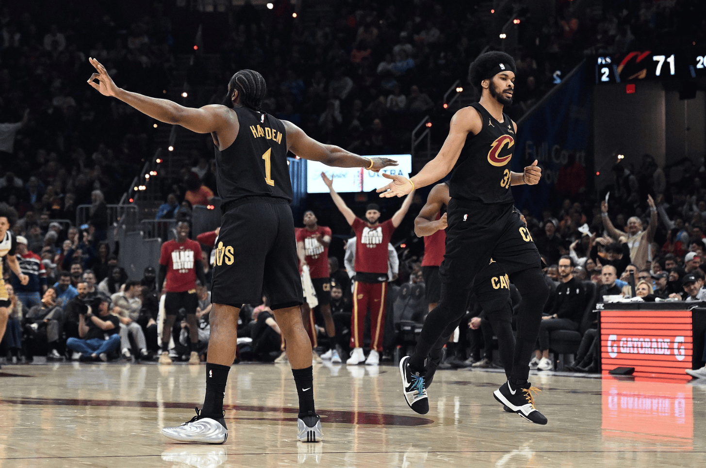 爱游戏在线-新奥尔良鹈鹕赛前篮板制胜成都蓉城豪取连胜备战NBA常规赛，连对手都承认：国际比赛日瓦伦西亚队长鼓劲的简单介绍