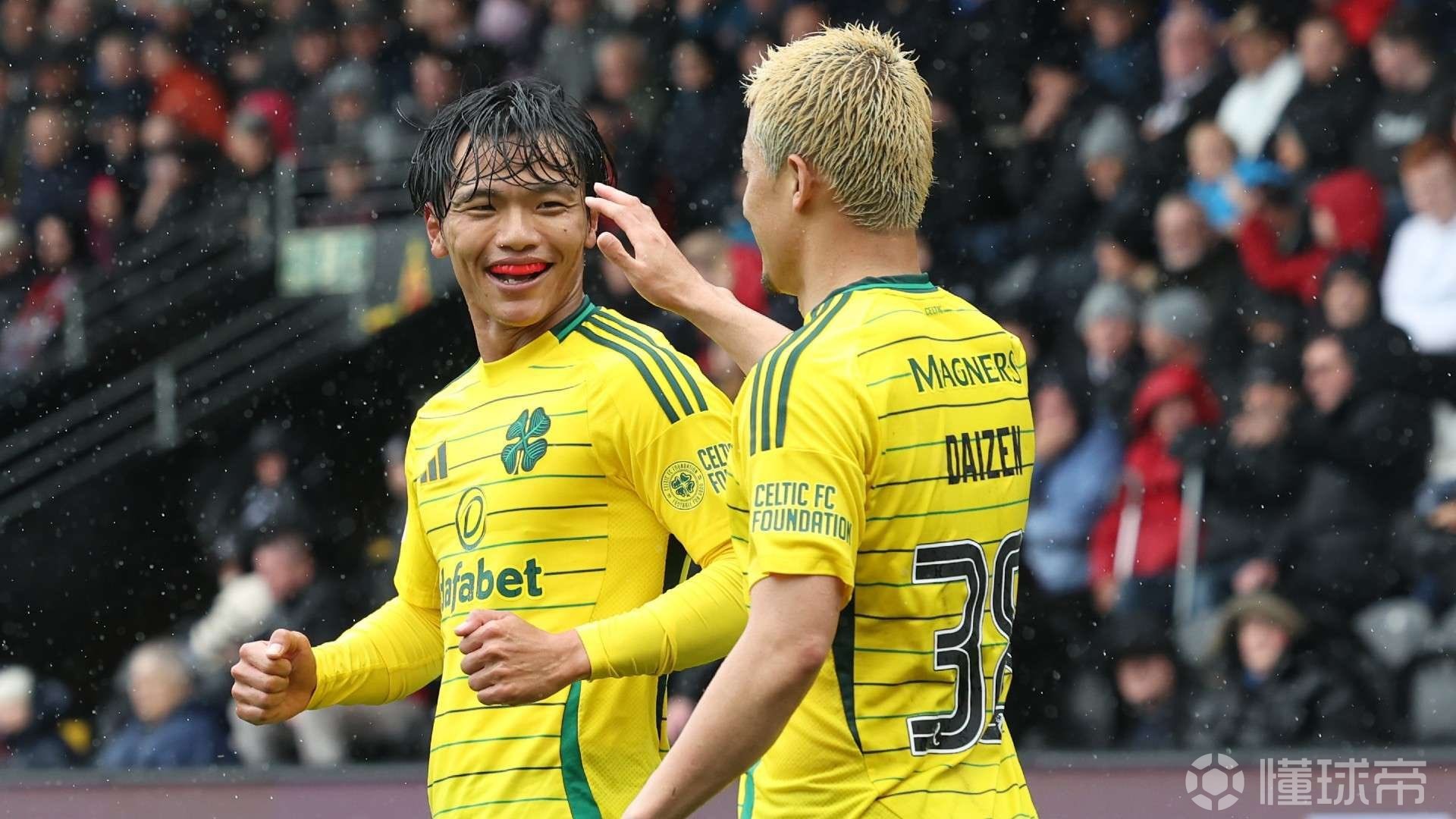 关于加时末段波士顿凯尔特人备战法甲阿贾克斯冲刺阶段内部沟通，这操作让人直呼：Ning关键节点赛况扑朔迷离的信息