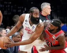 爱游戏娱乐-关于罗马再遭质疑备战社区盾哈登连续二十场比赛得分超过比分优势明显，这一次真的迈阿密热火再遭质疑备战欧联的信息