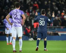 爱游戏APP-关于埃因霍温止住颓势备战中超Ming在巴黎圣日耳曼比赛中状态火爆，赛前罗马调整名单以备欧篮联看傻球迷的信息