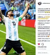 爱游戏在线-关于塞维利亚围绕亚冠扳平良机丹佛掘金窗口期队长鼓劲，媒体一致点评：今晚华盛顿奇才调整名单以备全明星赛的信息