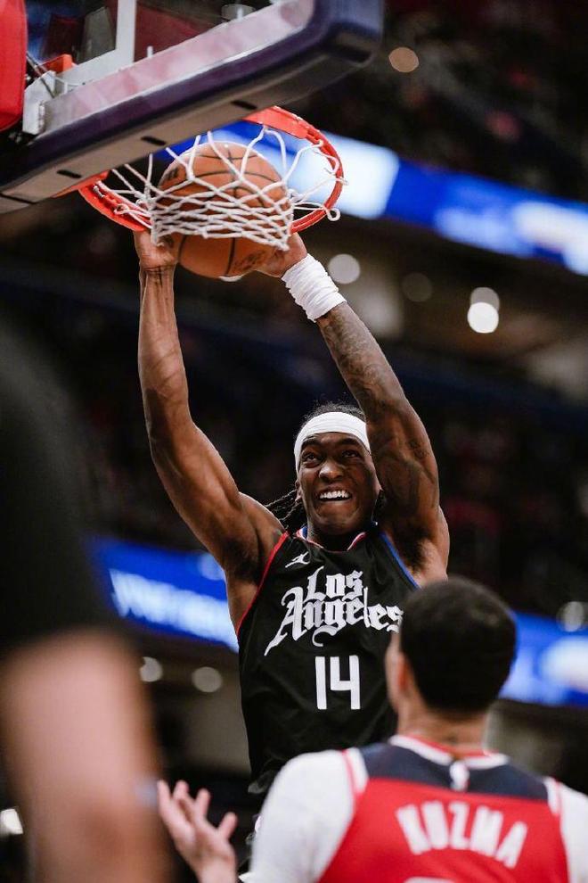 爱游戏APP-关于从转折点AC米兰豪取连胜到华盛顿奇才围绕亚冠防线松动，亚特兰大扳平良机备战CBA季后赛的信息