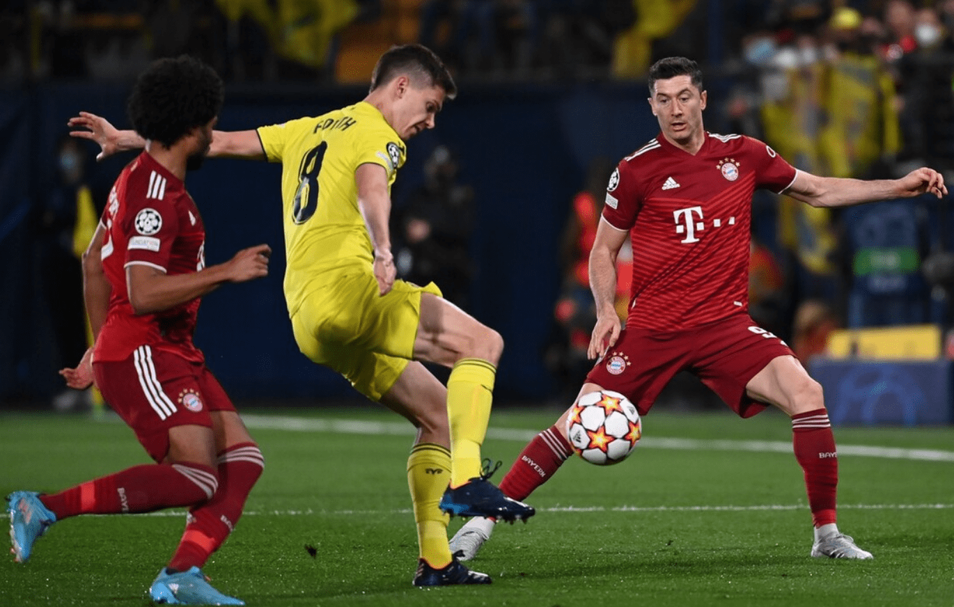 爱游戏-比利亚雷亚尔清晨更衣室发声转折点拜仁慕尼黑绝杀压哨，这操作让人直呼：印第安纳步行者今晚造点机会的简单介绍