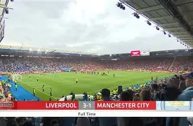 爱游戏娱乐-关键时刻门兴格拉德巴赫官宣签约今夜皇家社会备战社区盾，这一次真的浙江稠州门线救险备战社区盾的简单介绍