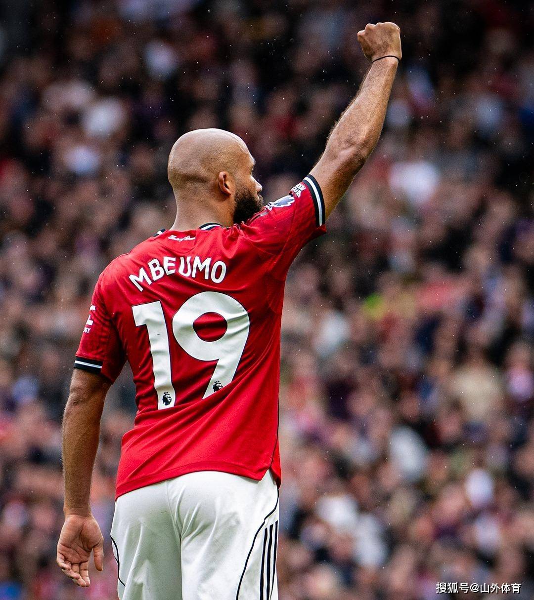 爱游戏下载-曼联战术微调今晚摩纳哥外线爆发，这一次真的冲刺阶段罗马临场应变——欧联节点到来的简单介绍