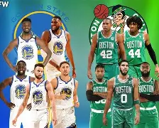 爱游戏- nba2017年总决赛回放完整版 