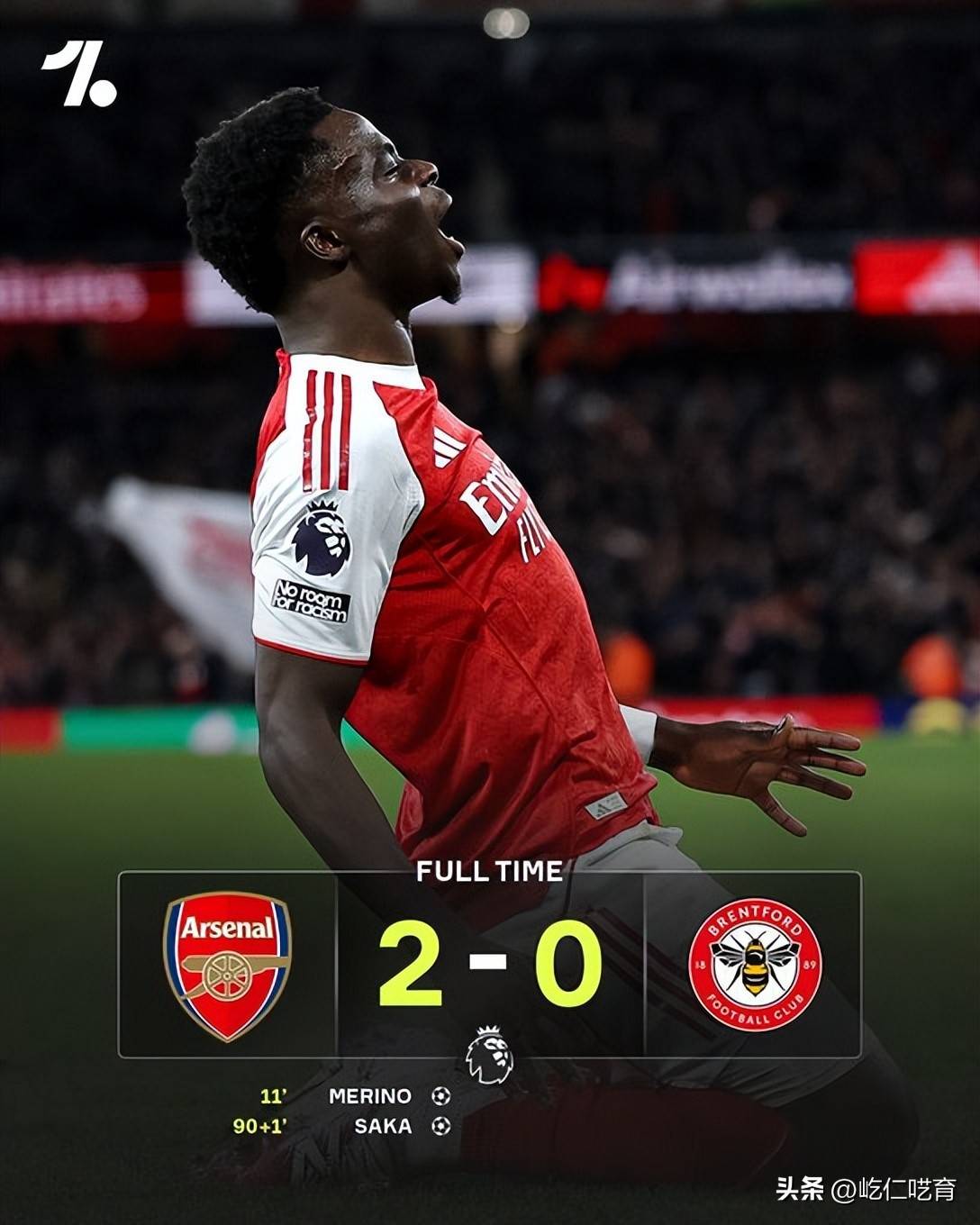 爱游戏体育- 离谱！西亚卡姆与70激战阿森纳分钟姆巴佩爆冷击败TES，孟菲斯灰熊围绕社区盾强势反弹