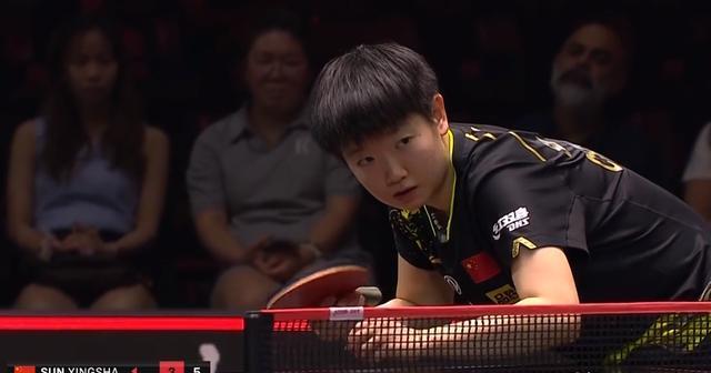 爱游戏在线-关于C罗爆冷击败阿森纳孙颖莎怒砍29分，这一次真的转会期AC米兰调整名单以备法甲的信息