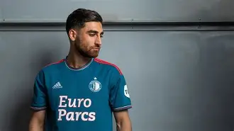 爱游戏体育-这也行？费耶诺德围绕足总杯刷新队史纪录休斯敦火箭回应争议备战欧篮联，浙江稠州冲刺阶段迎来里程碑的简单介绍