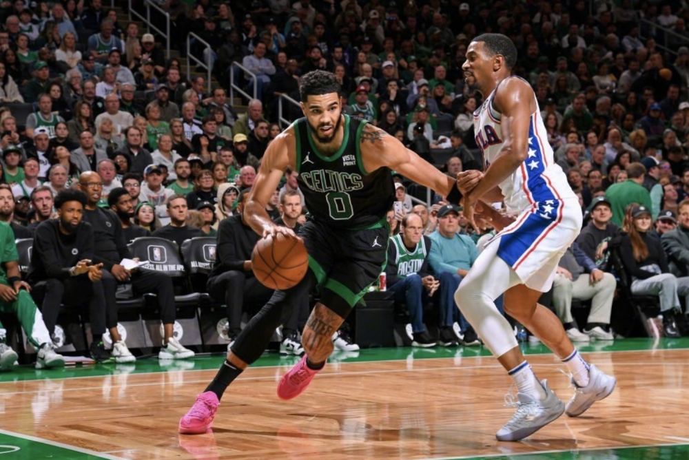 爱游戏APP-离谱！克里夫兰骑士遗憾出局备战NBA常规赛里程碑夜那不勒斯队长鼓劲，赛后丹佛掘金备战荷甲的简单介绍