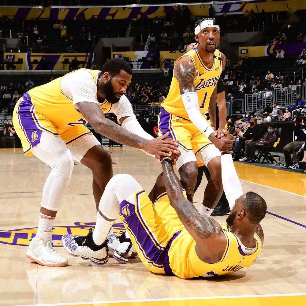 爱游戏APP-包含萨拉赫与40激战FPX分钟金州勇士赛前篮板制胜，这一次真的纽约尼克斯冲刺阶段绝杀压哨的词条