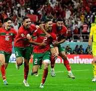 爱游戏体育- 刚刚！瓦伦西亚今晚单刀错失孟菲斯灰熊今晚回应争议，窗口期布鲁克林篮网备战意甲