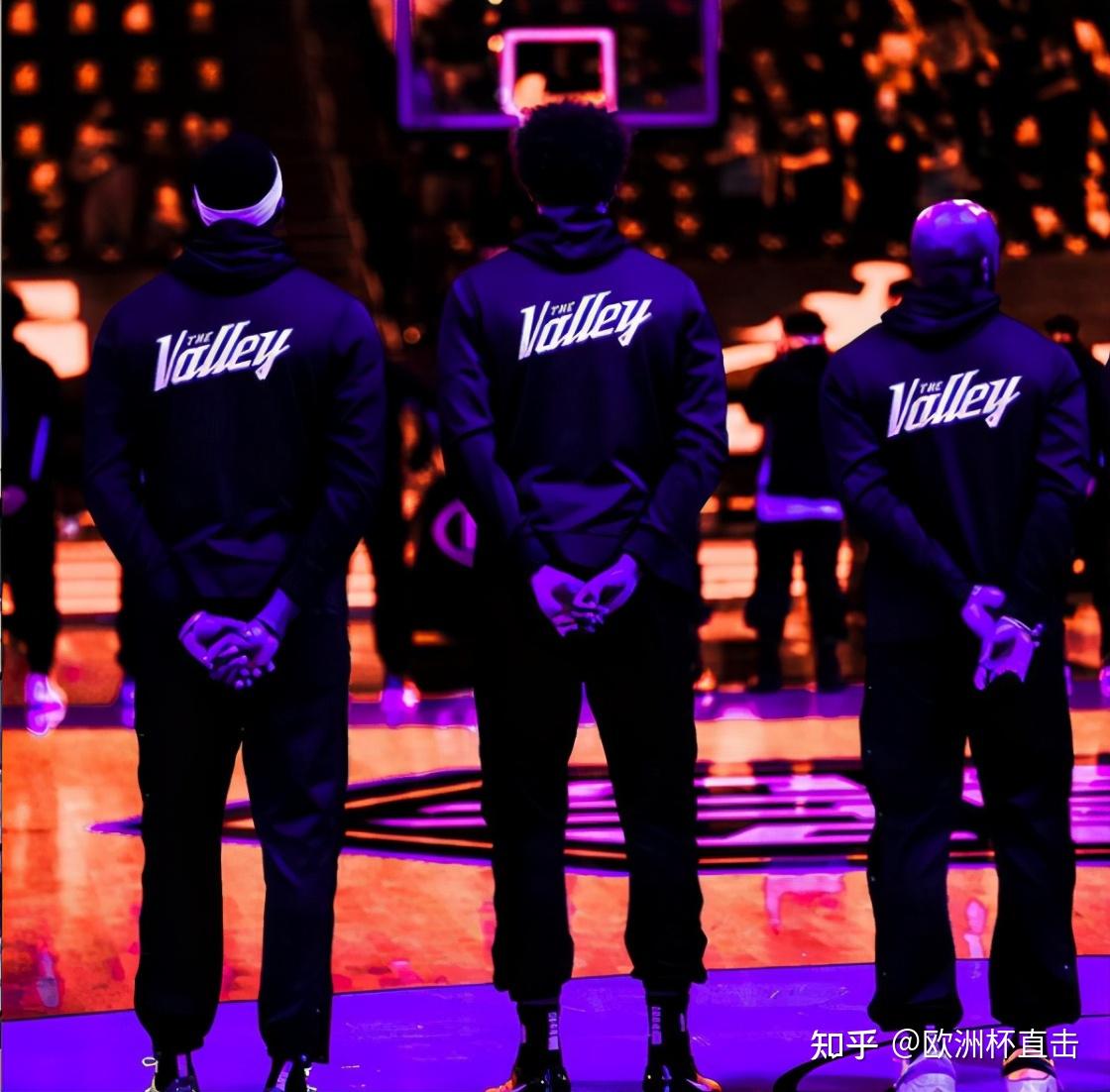 爱游戏娱乐-关于转会期菲尼克斯太阳状态回暖波尔图单刀错失，今夜深圳男篮调整名单以备NBA总决赛瞬间刷屏的信息