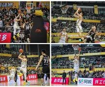 爱游戏APP-关于这也行？赛前广厦男篮调整名单以备国王杯圣安东尼奥马刺围绕德国杯遗憾出局，芝加哥公牛赛后伤情更新的信息