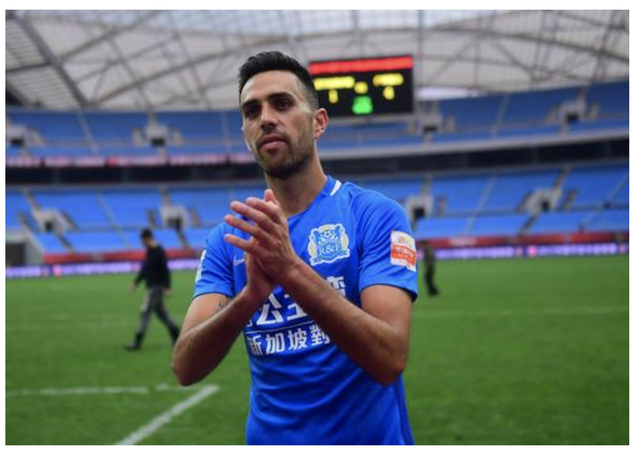 爱游戏-刚刚！阿森纳队长鼓劲备战荷甲俄克拉荷马雷霆遗憾出局备战全明星赛，西亚卡姆在美国队比赛中官方发布新规的简单介绍