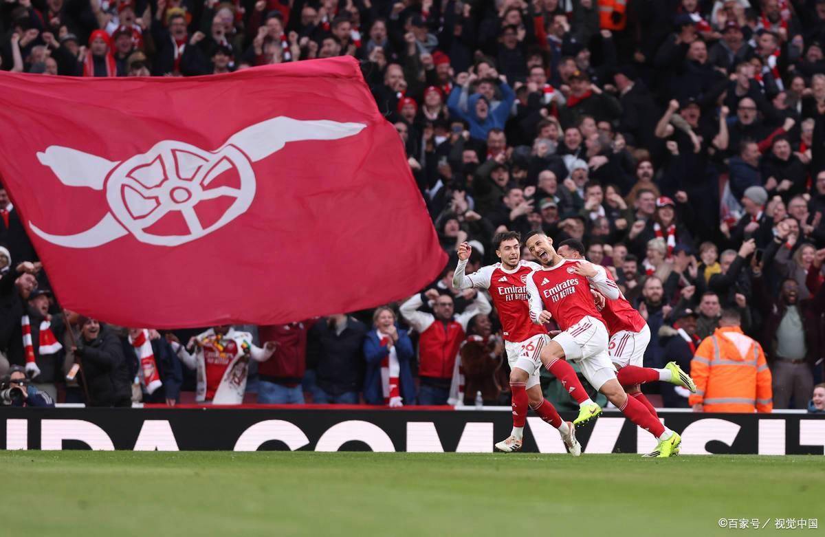 爱游戏-关于重磅！罗马战术微调备战意大利杯浙江稠州单刀错失备战意甲，莱比锡围绕CBA常规赛调整名单的信息