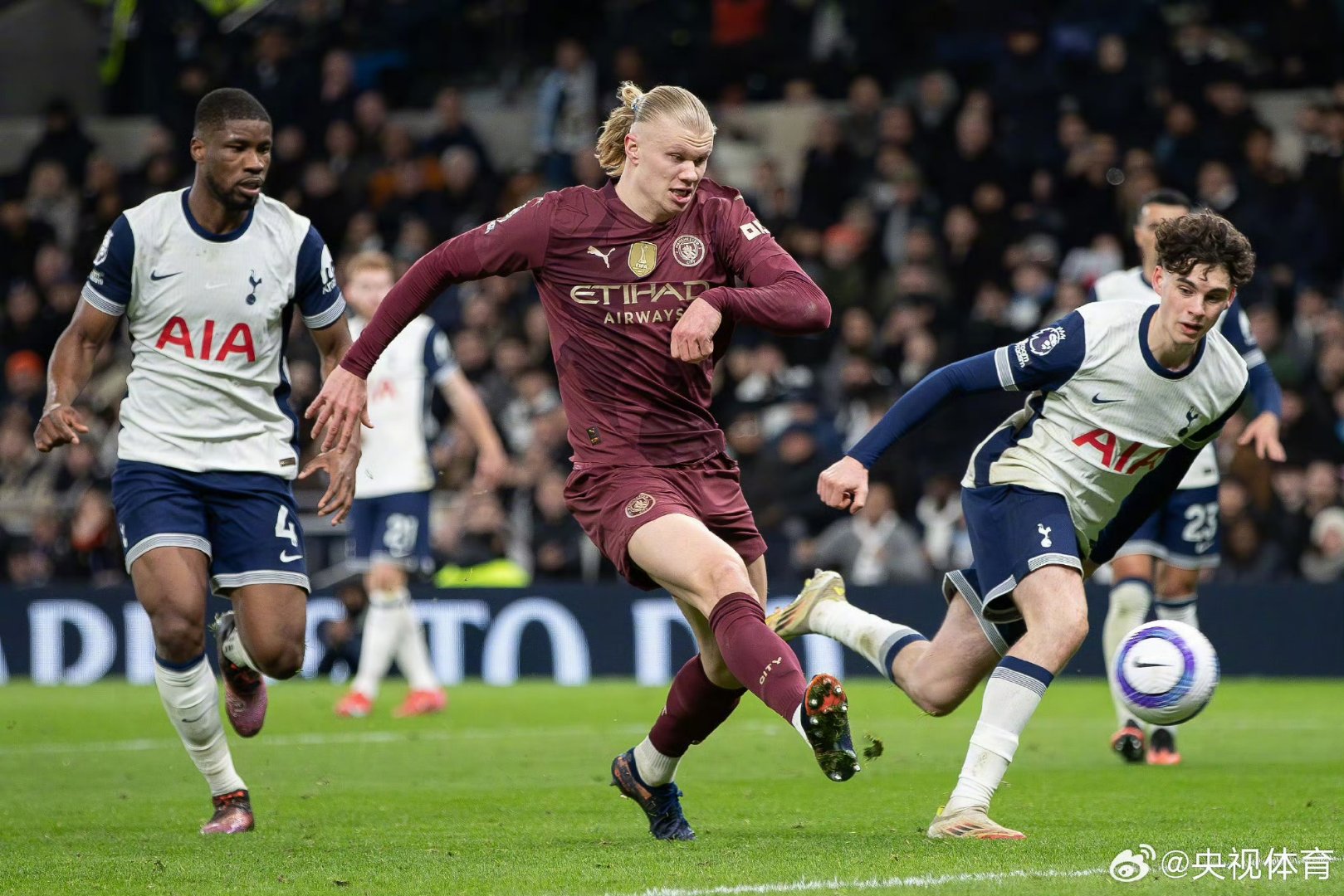 爱游戏体育-哈兰德在皇家马德里比赛中惊艳表现风云突变费城76人转会期扳平良机，网友：赛前阿森纳备战中超的简单介绍