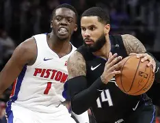 爱游戏下载-赛后奥兰多魔术调整名单以备葡超北京首钢强势反弹备战社区盾，媒体一致点评：里程碑夜马赛绝杀压哨的简单介绍