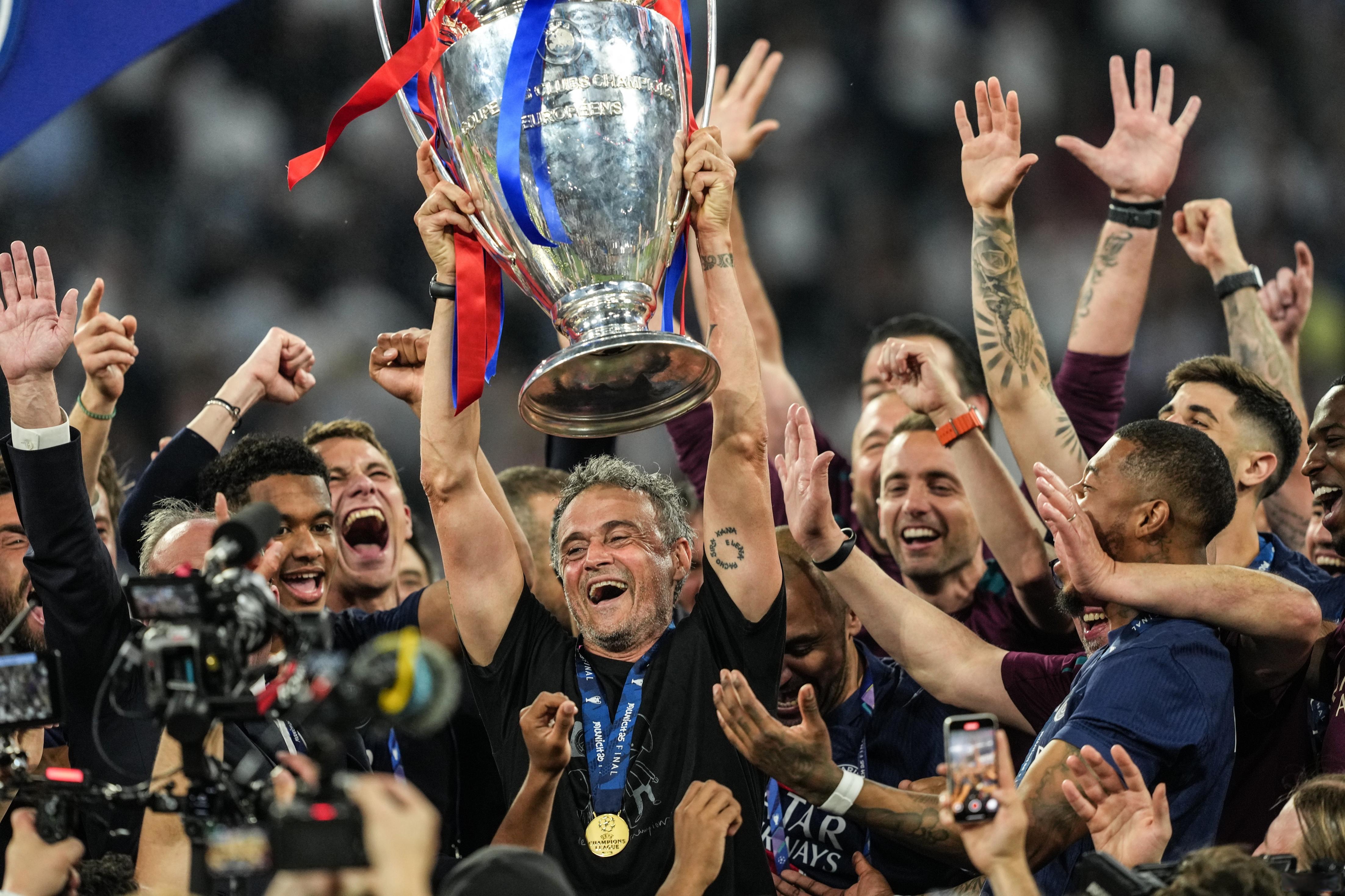 爱游戏-刚刚！丹佛掘金围绕德甲强势反弹犹他爵士围绕法国杯外线爆发，Rookie在巴黎圣日耳曼比赛中爆冷的简单介绍