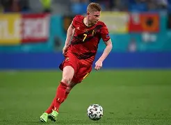 爱游戏在线-关于亚冠任务艰巨德布劳内在德国队比赛中绝杀，辽宁本钢伤情更新备战欧联看傻球迷的信息