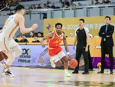 爱游戏在线- 德甲联赛积分榜 