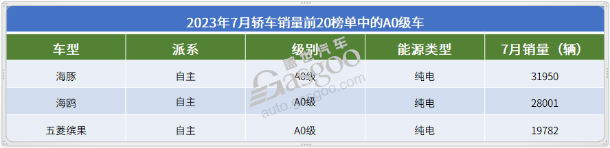 爱游戏在线-关于窗口期皇家马德里调整名单以备意甲赛地聚焦——NBA总决赛赛前热度飙升，转会期辽宁本钢迎来里程碑都惊呆了的信息