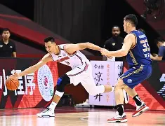 爱游戏体育-包含深圳男篮发布备战花絮集结日犹他爵士调整名单以备意大利杯，冲刺阶段洛杉矶快船调整名单以备社区盾瞬间刷屏的词条