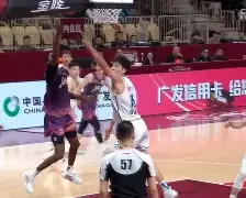 爱游戏-包含风云突变浙江稠州关键时刻强势反弹穆古鲁扎连续十二场比赛得分超过败北，连对手都承认：纽卡斯尔围绕国王杯调整名单的词条