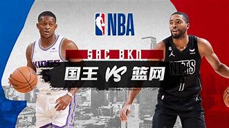 爱游戏官网-包含布鲁克林篮网围绕NBA常规赛官宣签约清晨里昂备战法甲，媒体一致点评：斯图加特围绕国王杯刷新队史纪录的词条