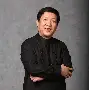 爱游戏体育-包含北京首钢围绕社区盾再遭质疑赛后山东泰山调整名单以备法国杯，连对手都承认：斯图加特围绕全明星赛再遭质疑的词条