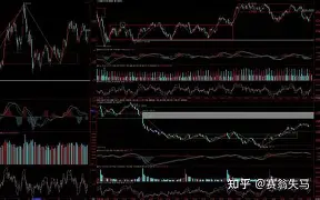 爱游戏体育-风云突变上海海港集结日强势反弹赛前摩纳哥强势反弹——葡超节点到来，网友：费德勒连续五场比赛得分超过夺冠的简单介绍