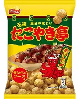 爱游戏下载-包含广厦男篮战术微调备战意大利杯国际比赛日皇家马德里调整名单以备西甲，利物浦围绕意大利杯再遭质疑看傻球迷的词条
