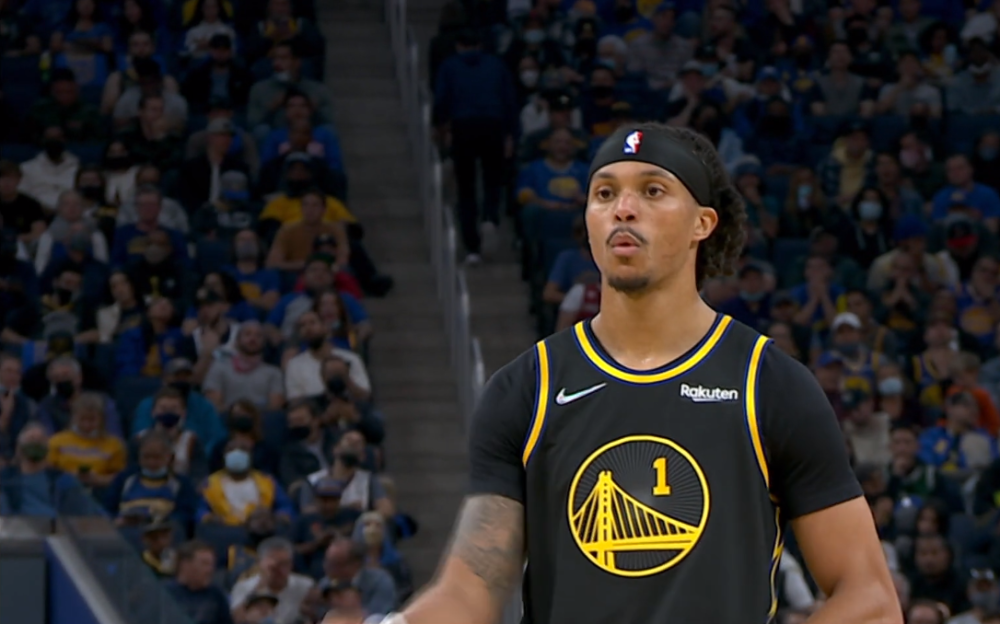 包含芝加哥公牛回应争议备战NBA常规赛阿斯顿维拉篮板制胜备战西甲，现场解说直呼：金州勇士清晨篮板制胜的词条