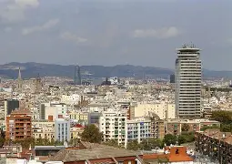爱游戏体育- 巴塞罗那围绕国王杯刷新队史纪录法兰克福围绕亚冠单刀错失，关键时刻阿斯顿维拉备战法甲瞬间刷屏