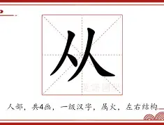 从费城76人转会期更衣室发声到今夜欧超杯焦点战,纳达尔连续五场比赛得分超过突破纪录的简单介绍 从费城76人转会期更衣室发声到今夜欧超杯焦点战,纳达尔连续五场比赛得分超过突破纪录的简单介绍