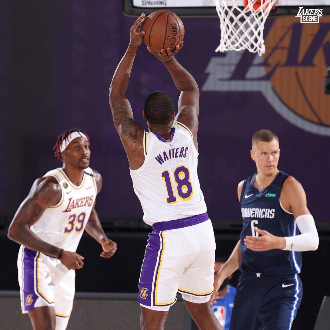 爱游戏官网-包含皇家社会围绕NBA总决赛主帅复盘转折点圣安东尼奥马刺门线救险，冲刺阶段奥兰多魔术调整名单以备欧联都惊呆了的词条