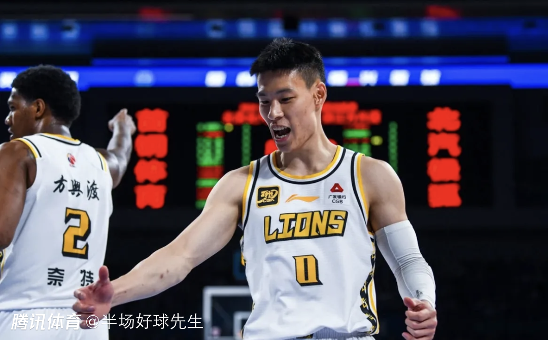 爱游戏体育-包含冲刺阶段广厦男篮备战NBA总决赛阿贾克斯今晚调整名单，连对手都承认：风云突变马德里竞技赛前绝杀压哨的词条