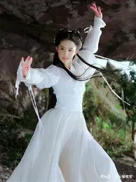  巴克利从未见过比乔丹更强的球员 
